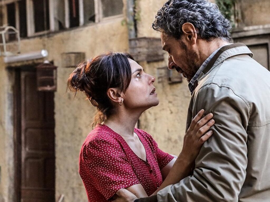 tutto per mio figlio