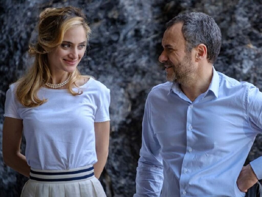 vincenzo malinconico