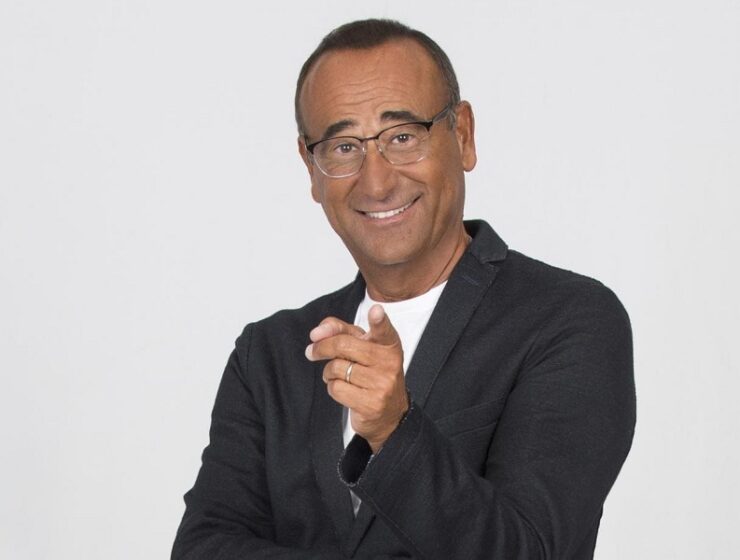 tali e quali natale e quale