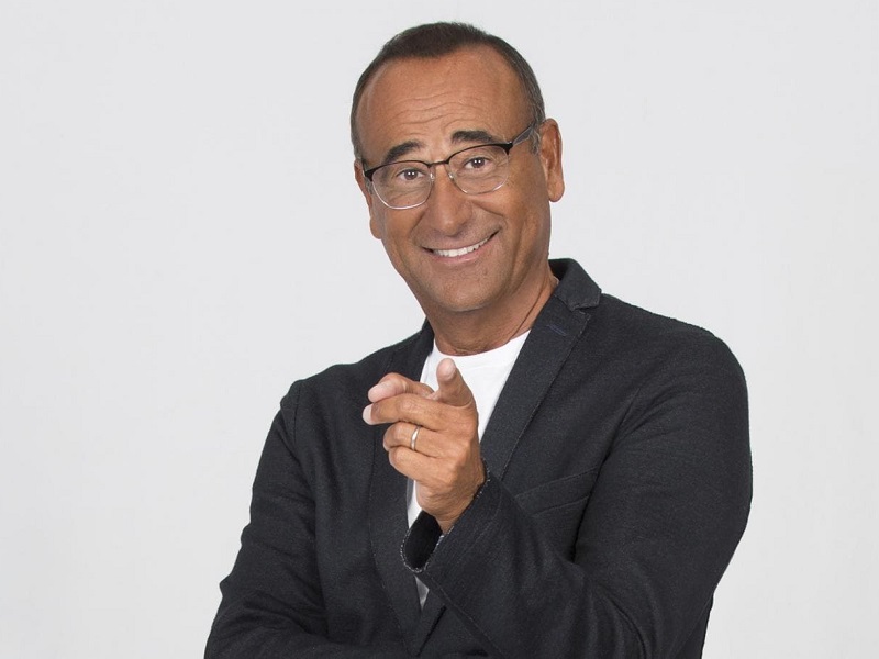 tali e quali natale e quale