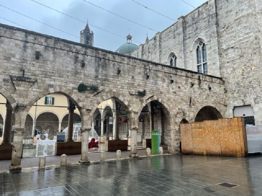 Home is the place to be