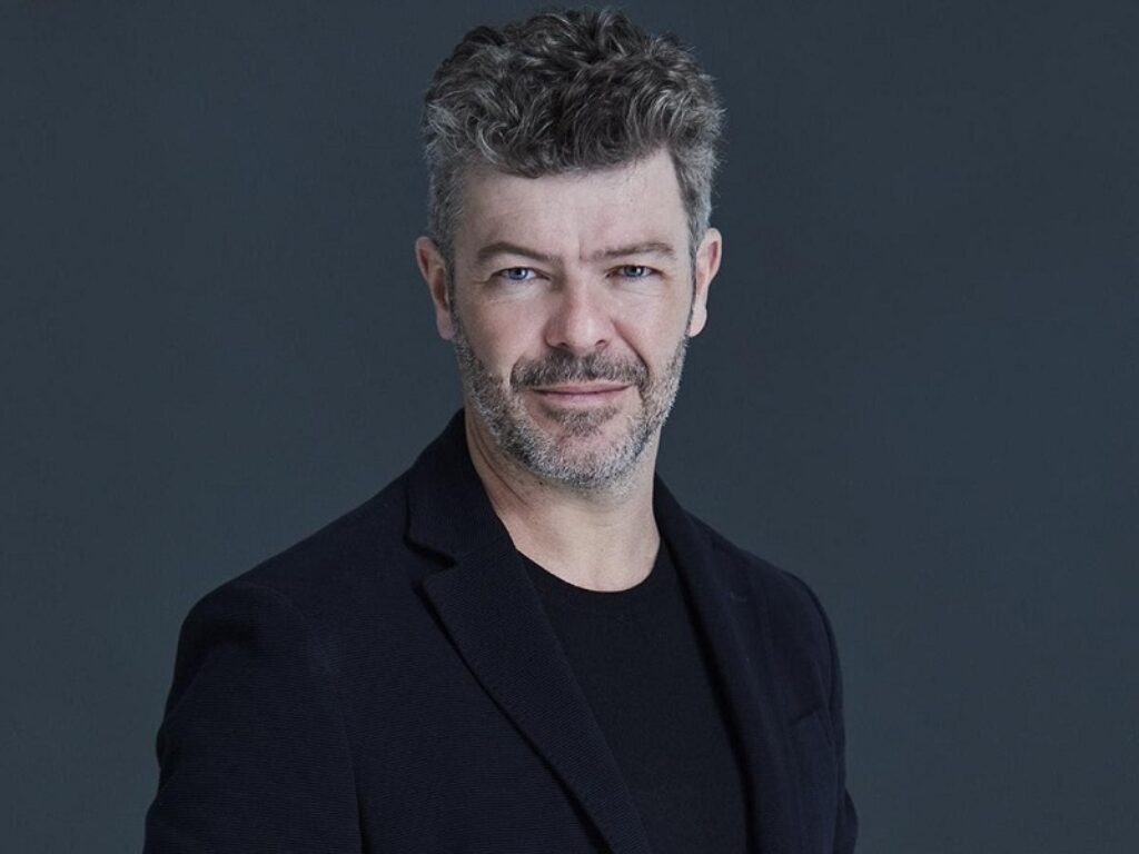 graham vick concerto di natale