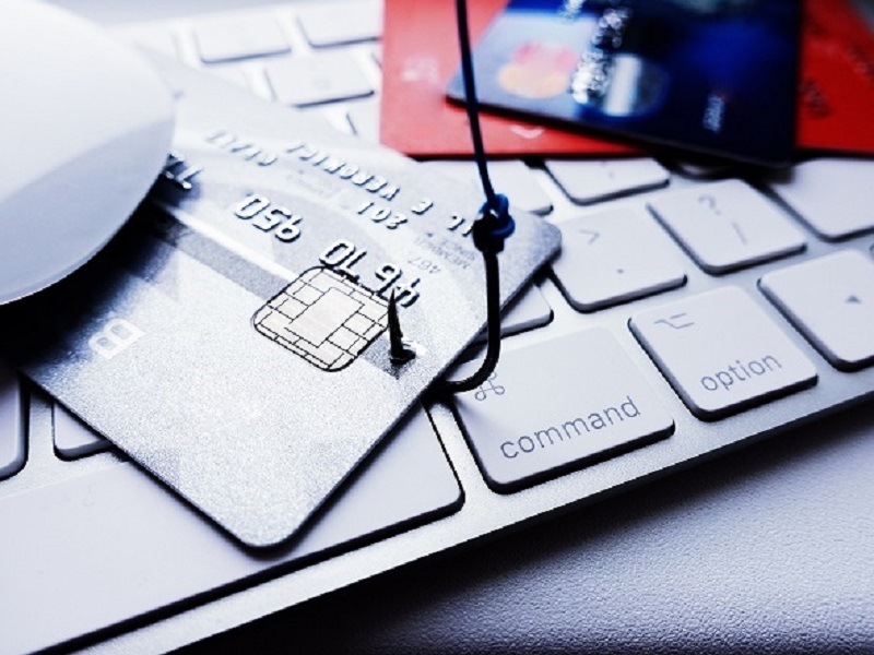 Carte elettroniche e truffe