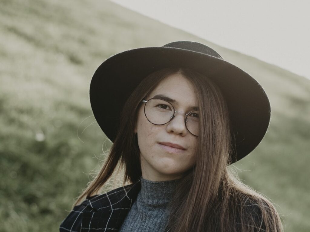 elisabetta arpellino