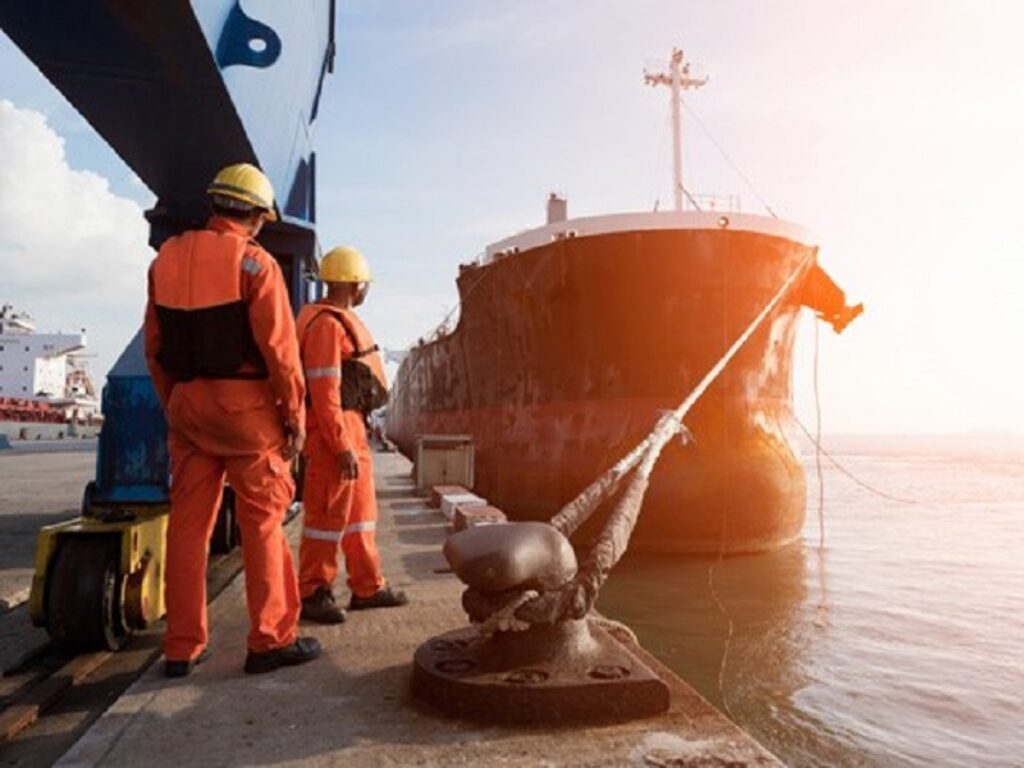 vittime dell'amianto