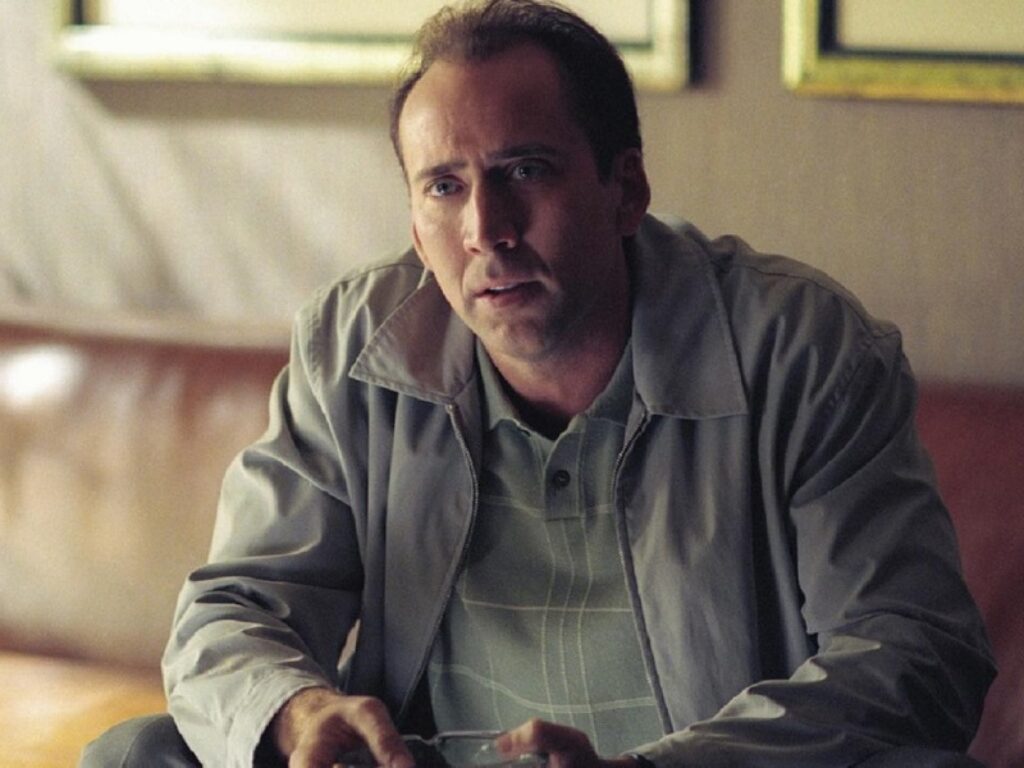 Il genio della truffa