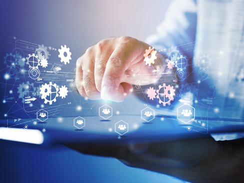 3-i spa contributi associativi