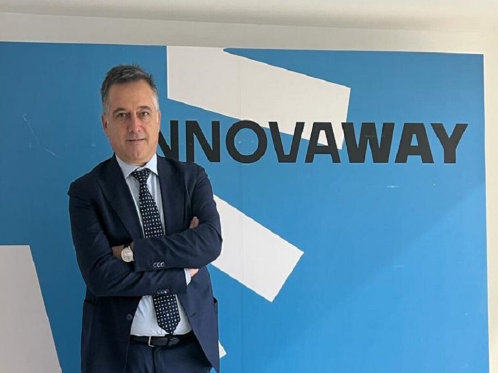 Alfonso Losanno