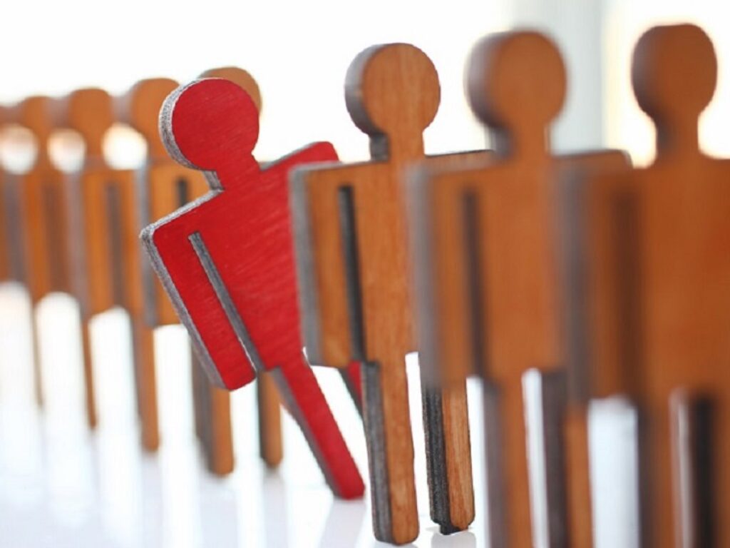 horizon prize sindrome dell'odore di pesce