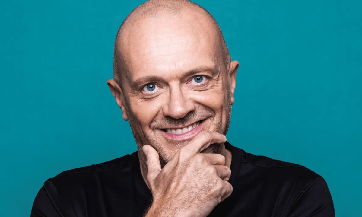max pezzali