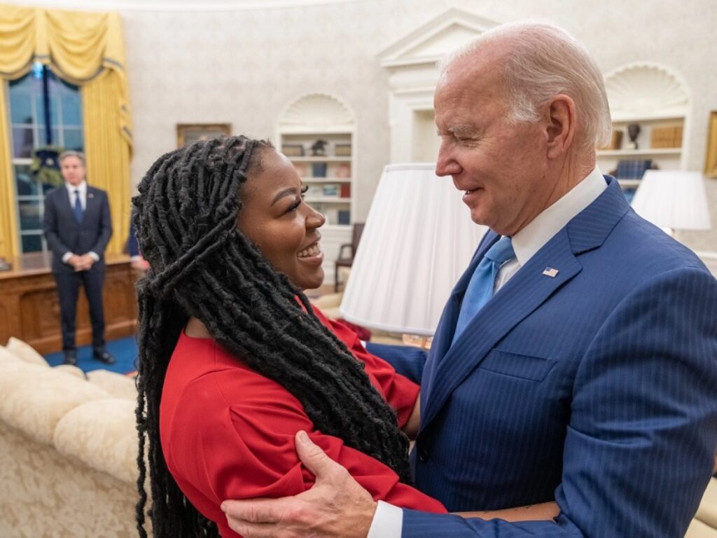 moglie brittney griner