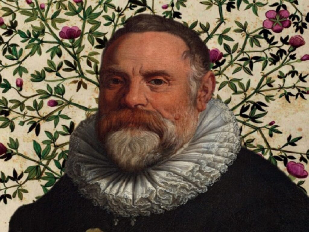 l'altro rinascimento