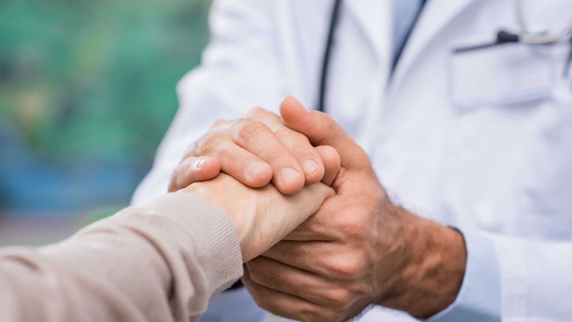 terapie innovative ipogonadismo fondazione luigi donato per monasterio