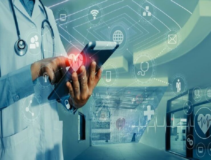 PNRR IMID Academy prurito uremico