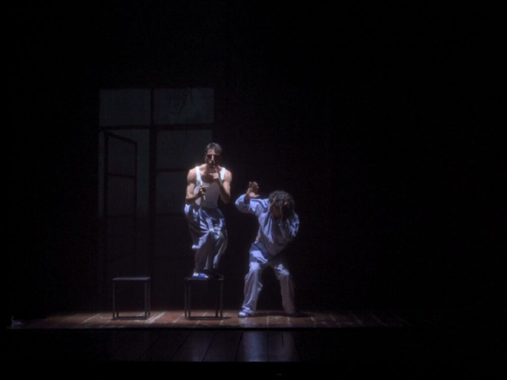 I manoscritti non bruciano