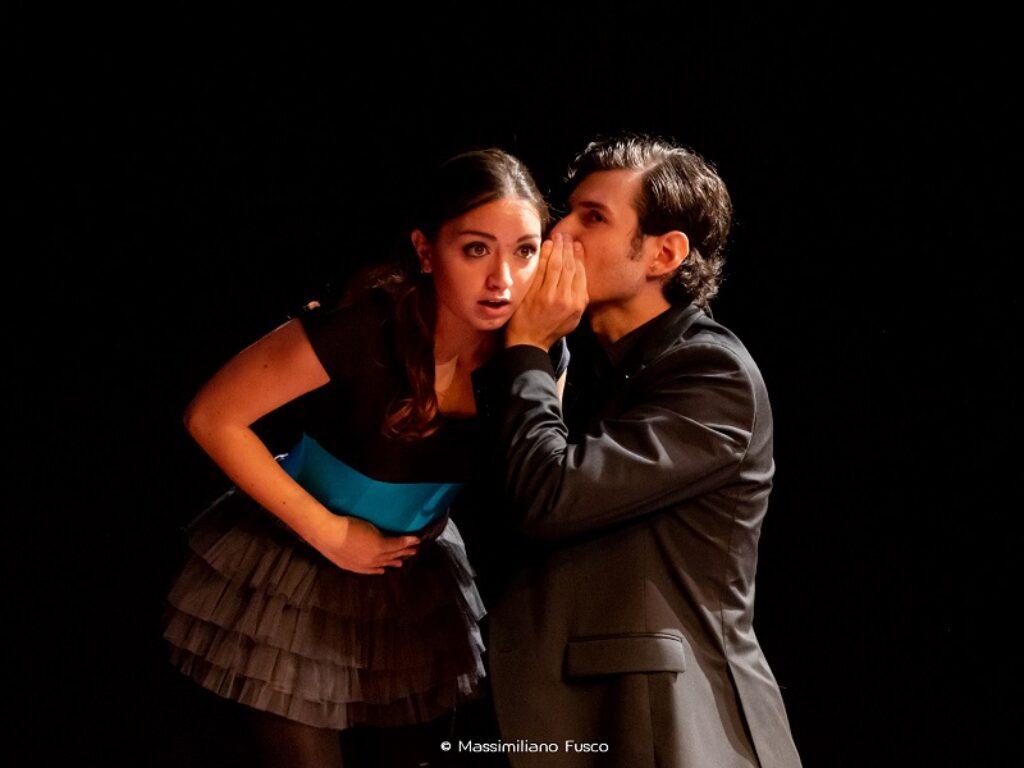 la regina delle nevi