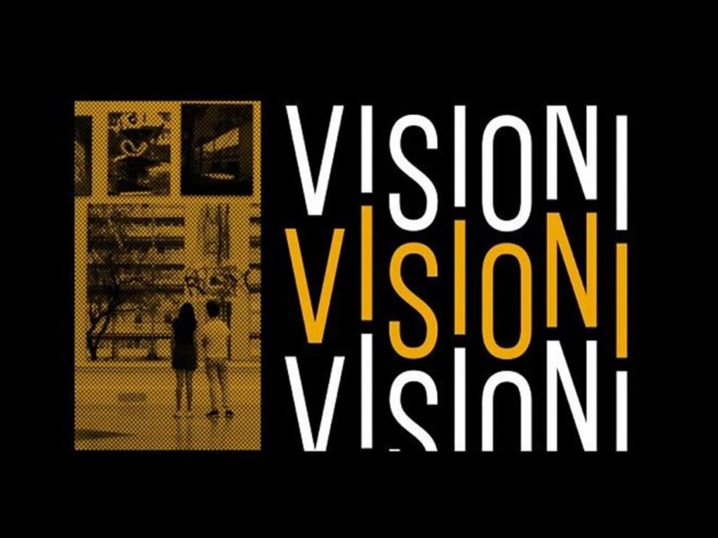 visioni figli della memoria