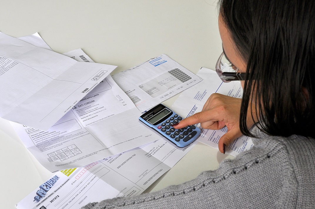 bollette mercato tutelato