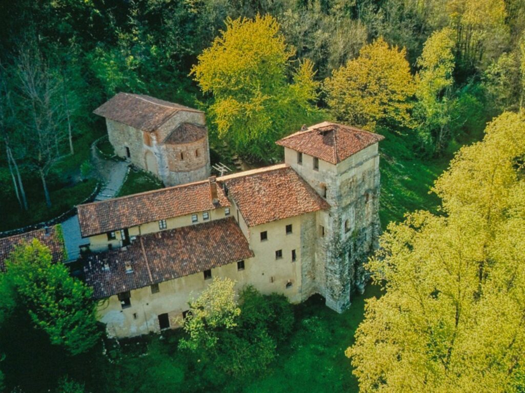 Associazione Italia Langobardorum