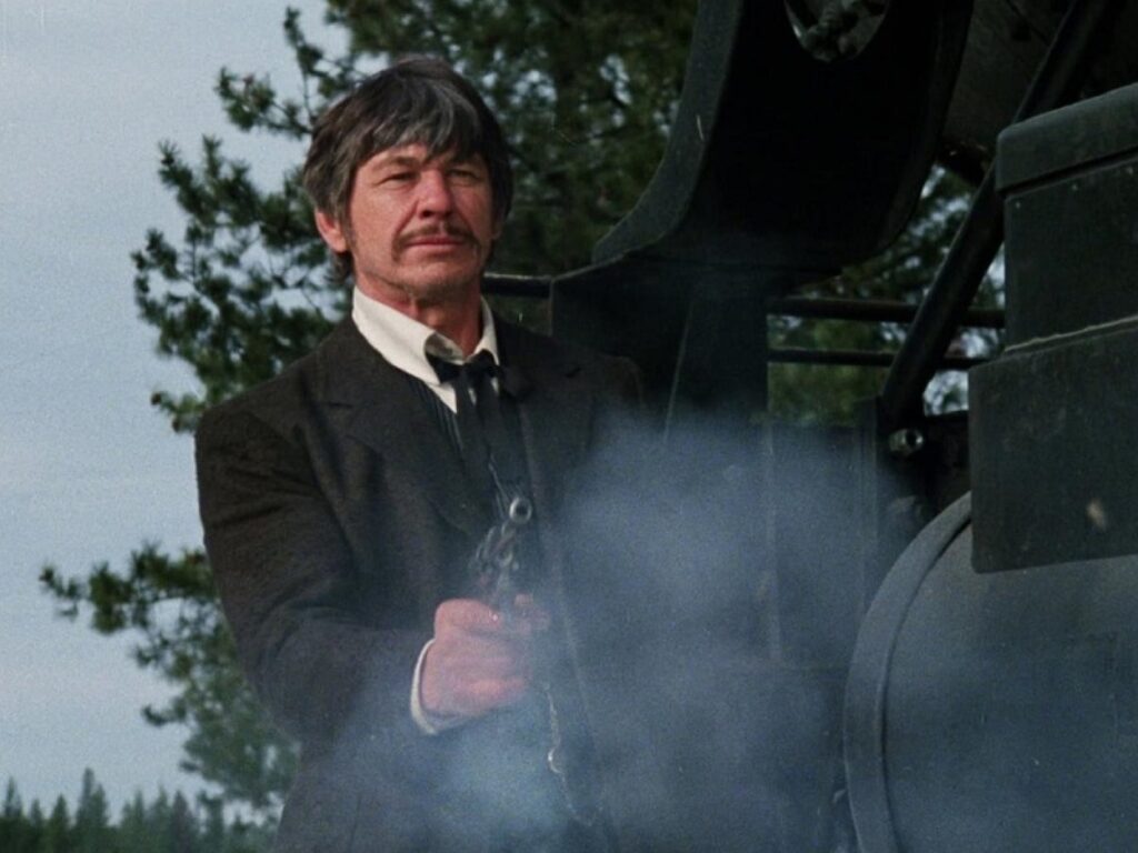 io non credo a nessuno