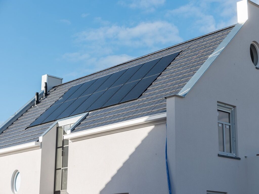 fotovoltaico semplice