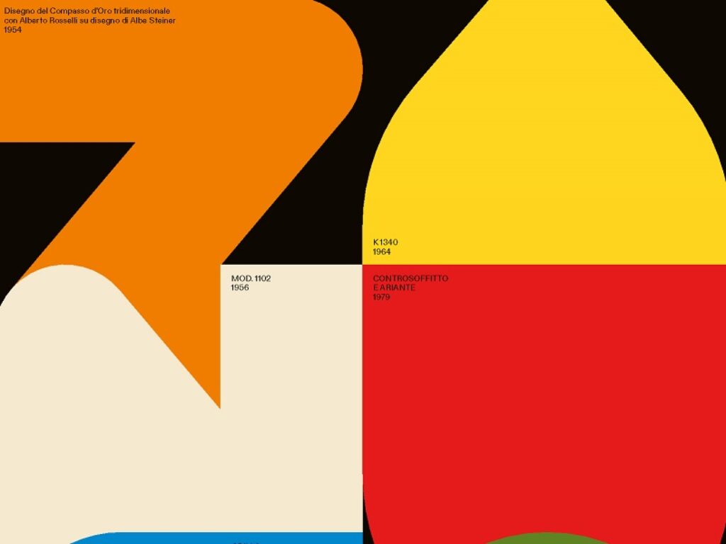 graphic design lectures