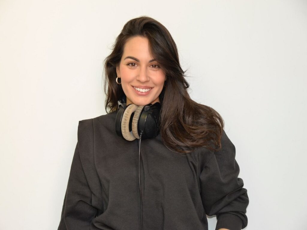 IVISIONATICI MUSIC FESTIVAL