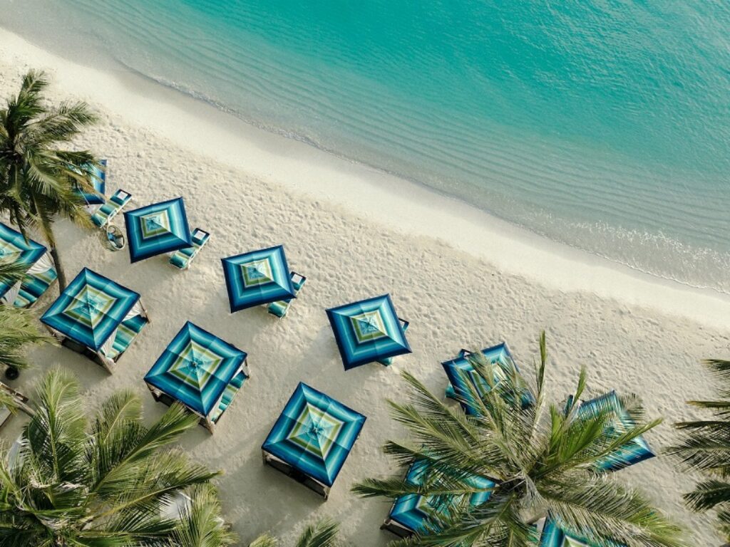missoni resort maldive