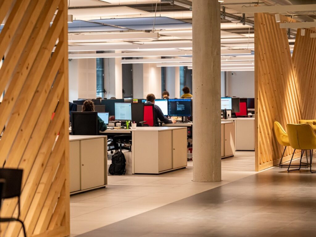 Wmr Group / Studio Cappello