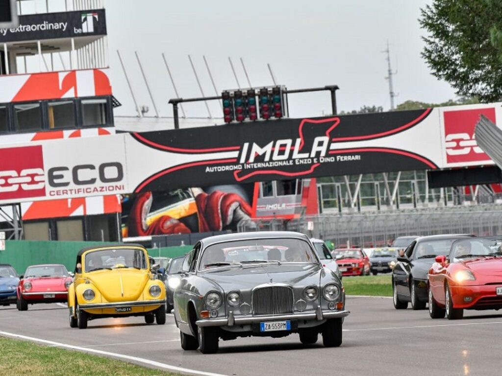 aci storico festival