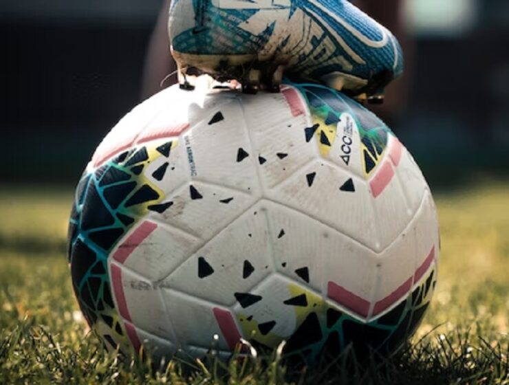 empoli calcio coppa italia