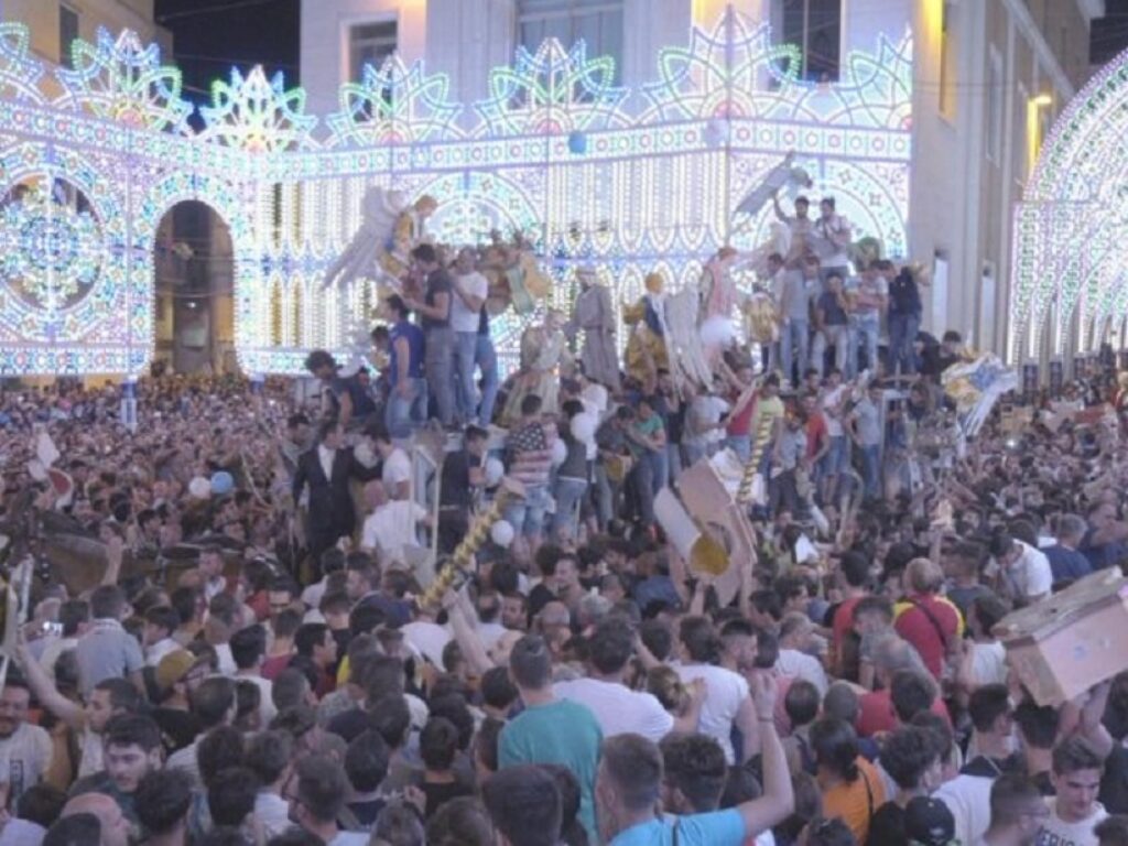 caterina erica shanta