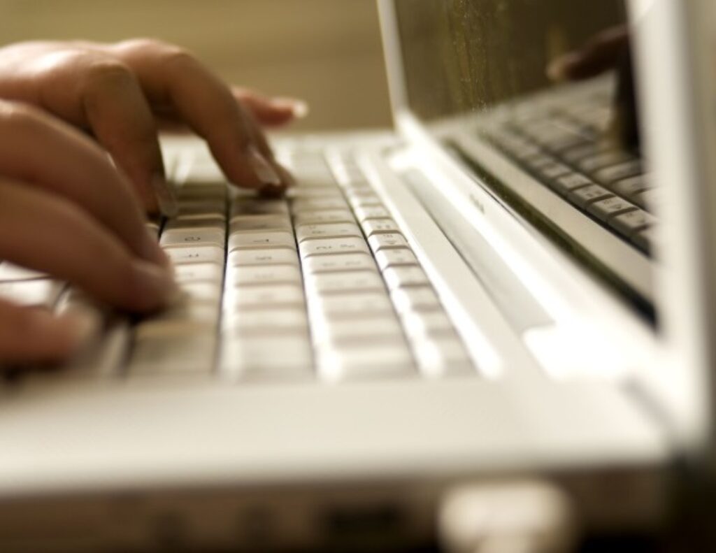 software contenuti di qualità broker vall-e domini data steward