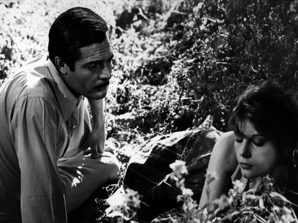 divorzio all'italiana