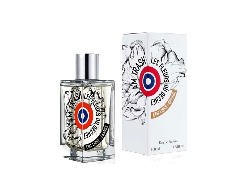 Etat Libre d’Orange