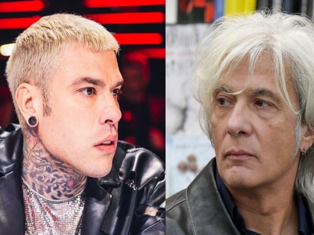 fedez pietro orlandi