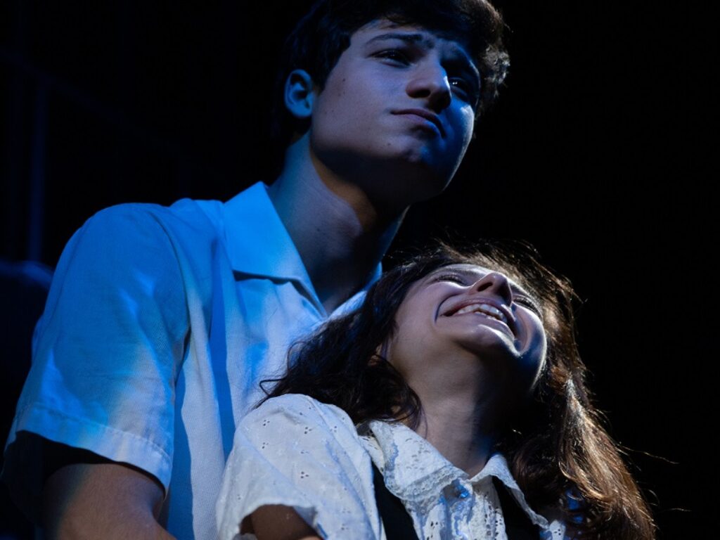 Il Diario di Anne Frank