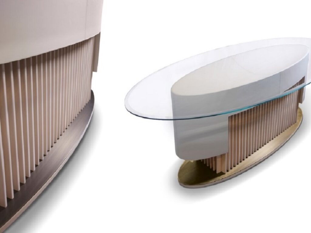 meravigli mascheroni