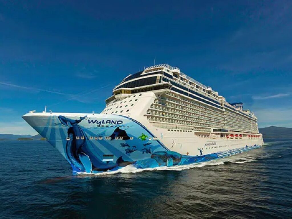 ncl