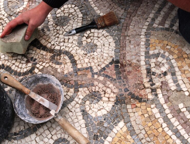 restauro biocidi naturali