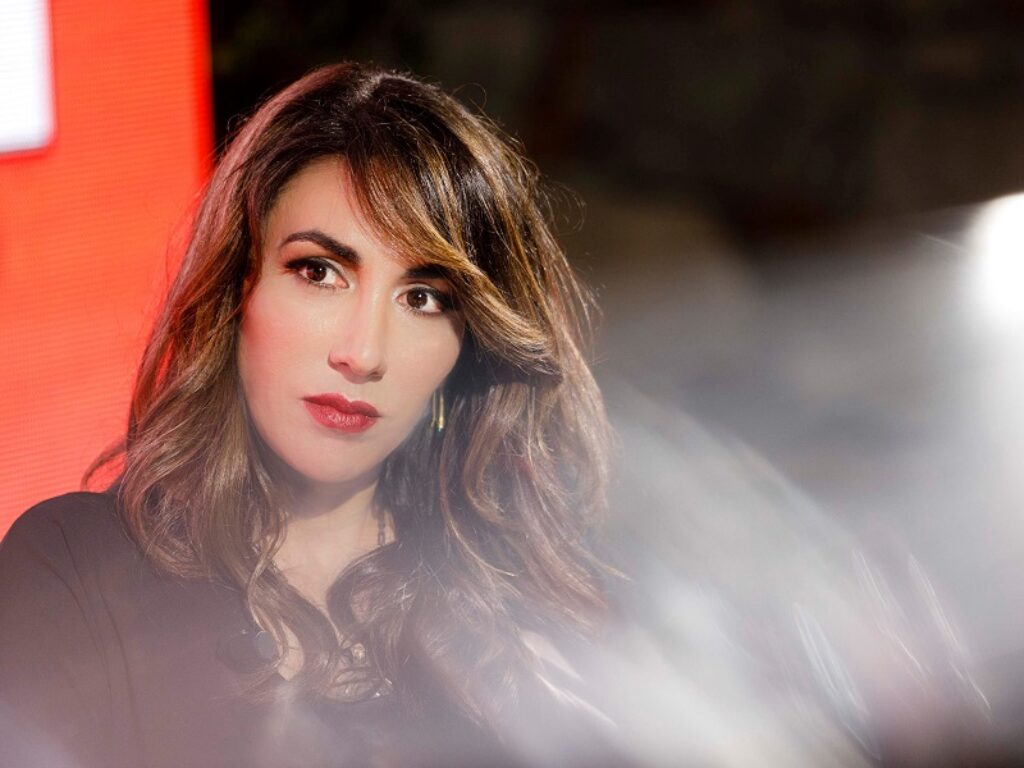 Il programma della XIII edizione di Taobuk Festival-See Sicily