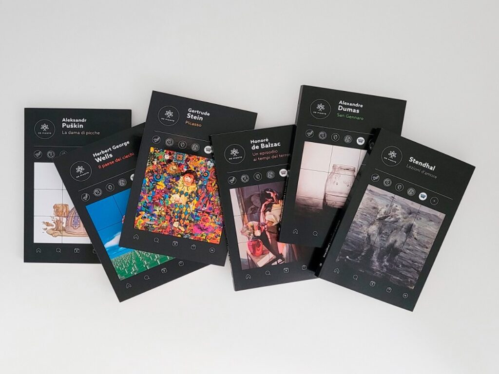 Brand Activism Culturale