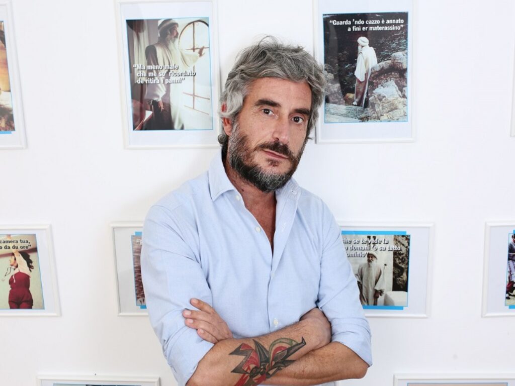 #lepiubellefrasidiosho