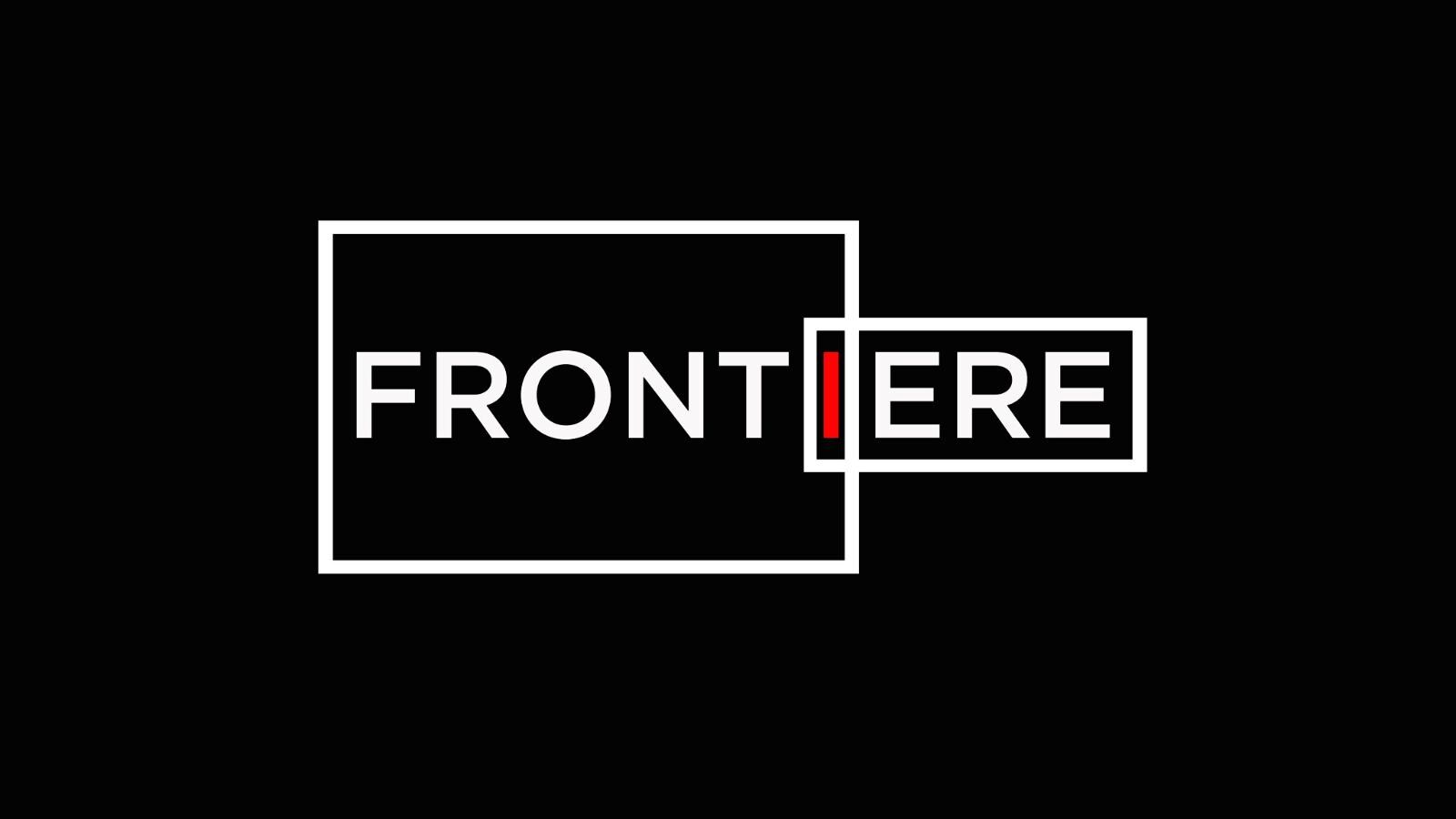 frontiere
