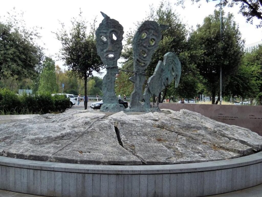 Il Tempo del ricordo