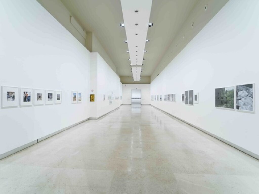 Premio Driving Energy 2023