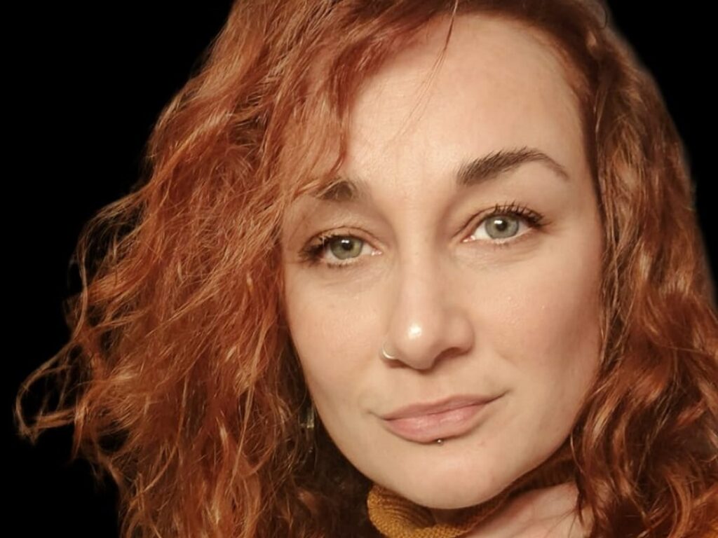 IVISIONATICI MUSIC FESTIVAL