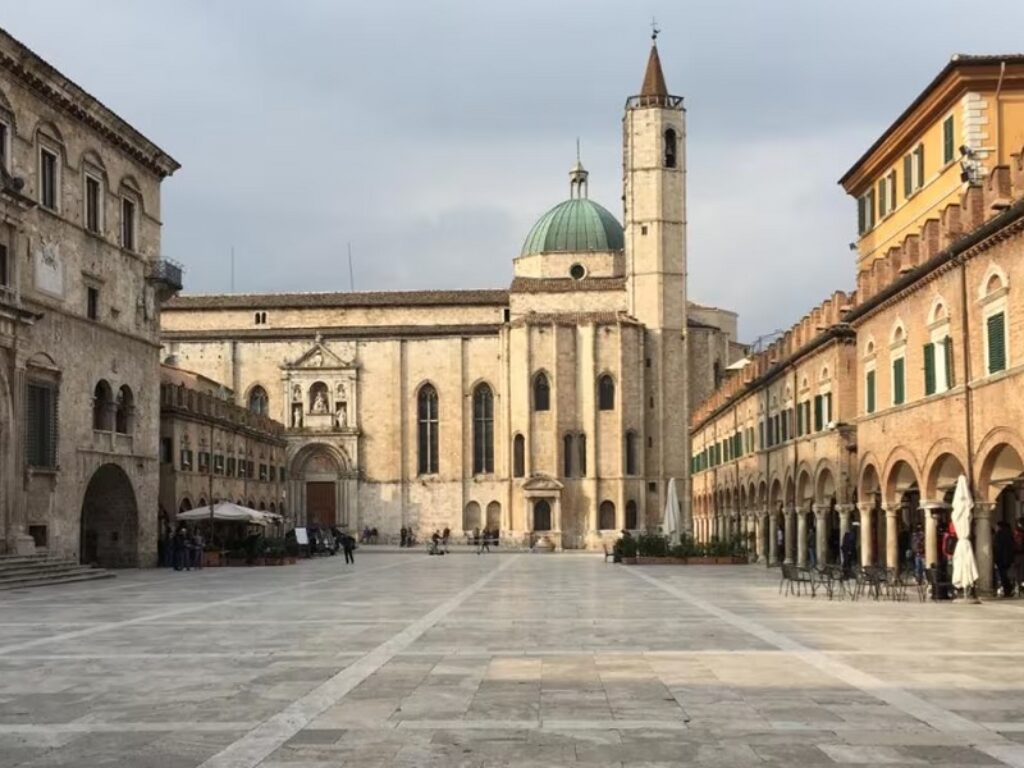 ascoli