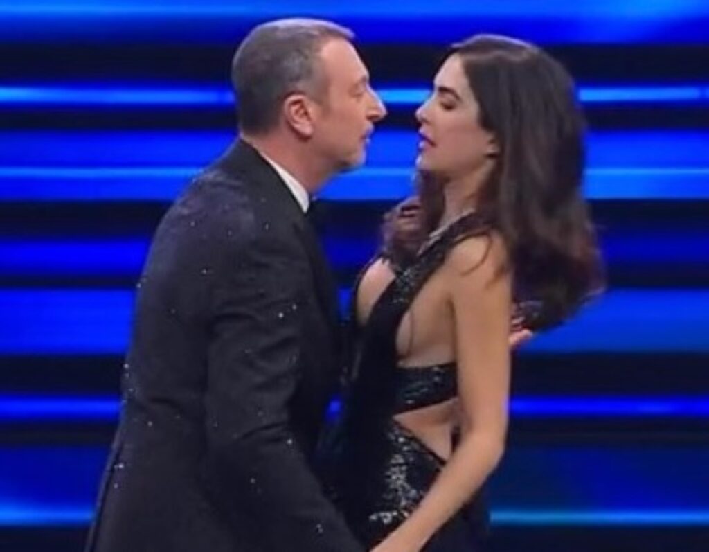 Rocío Muñoz Morales