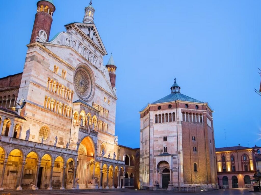 cremona